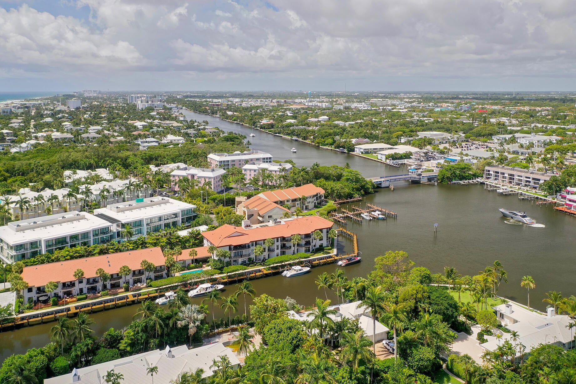 Palm Trail Delray Beach Unit 4 photo 31