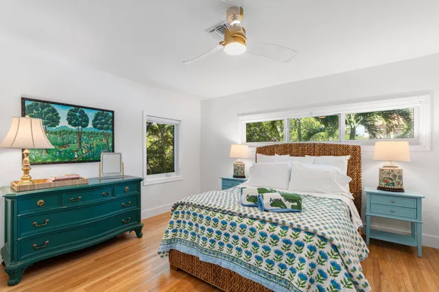  Residence photo 18