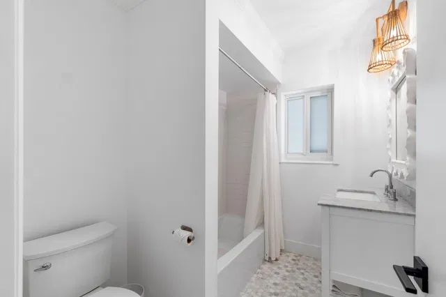  Residence photo 19