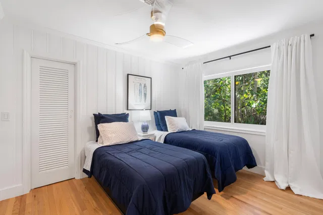  Residence photo 20