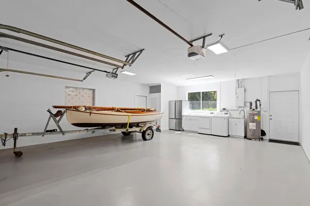  Residence photo 22