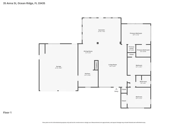  Residence photo 23