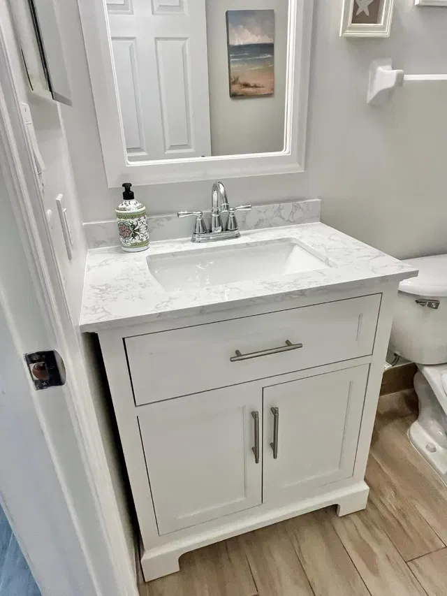 Unit 206 photo 18