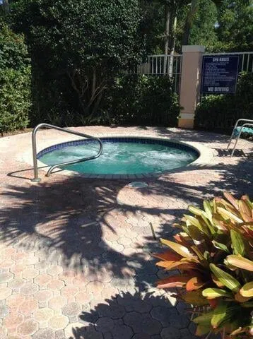 Unit 206 photo 23