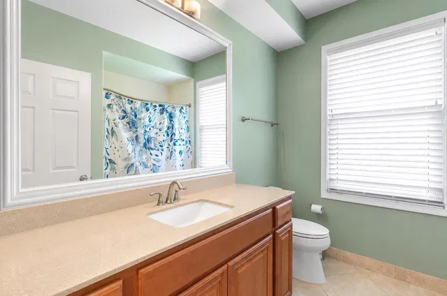 Residence photo 14