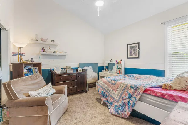 Residence photo 15