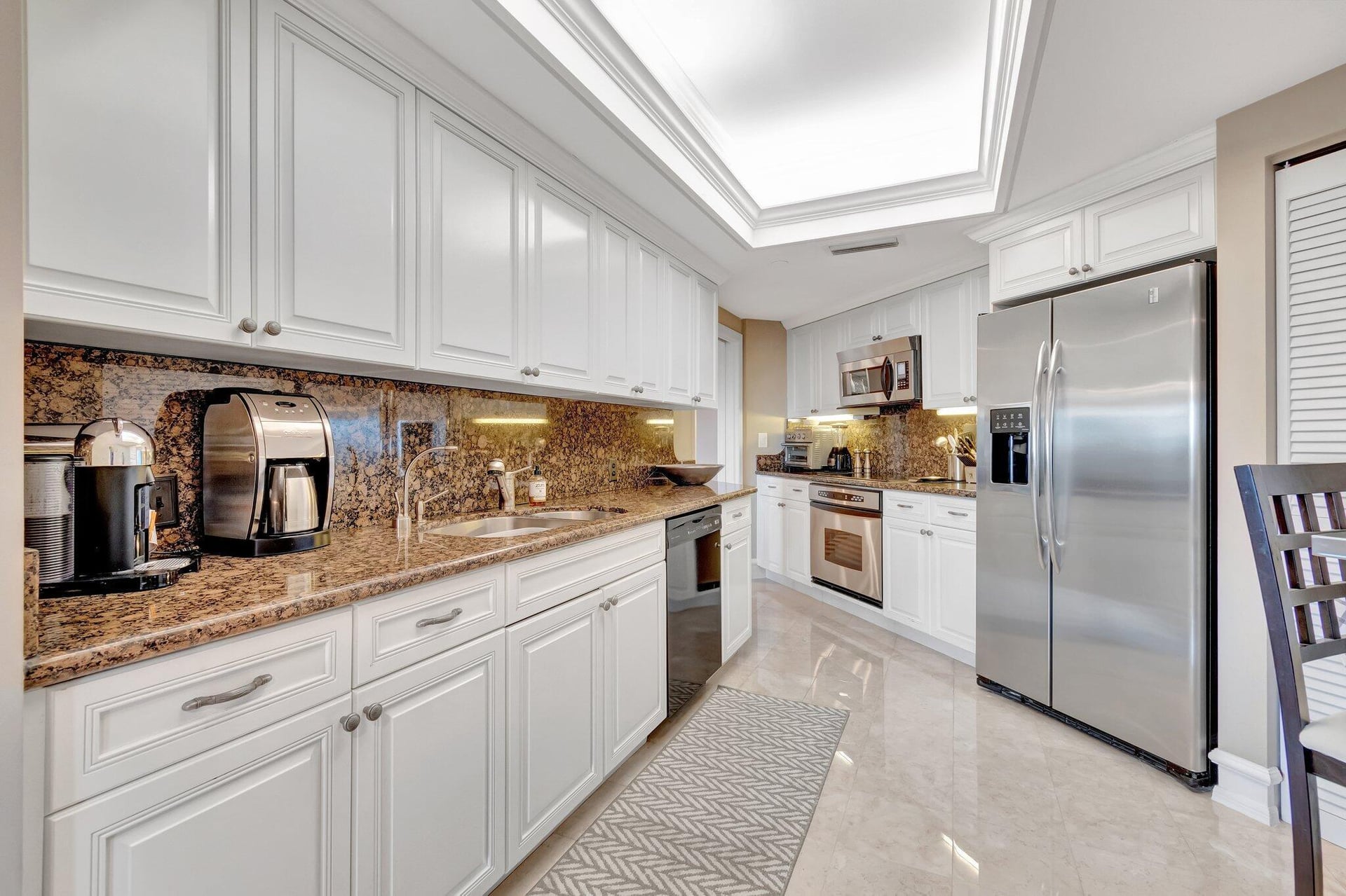 300 SE Fifth Boca Unit 6160 photo 8