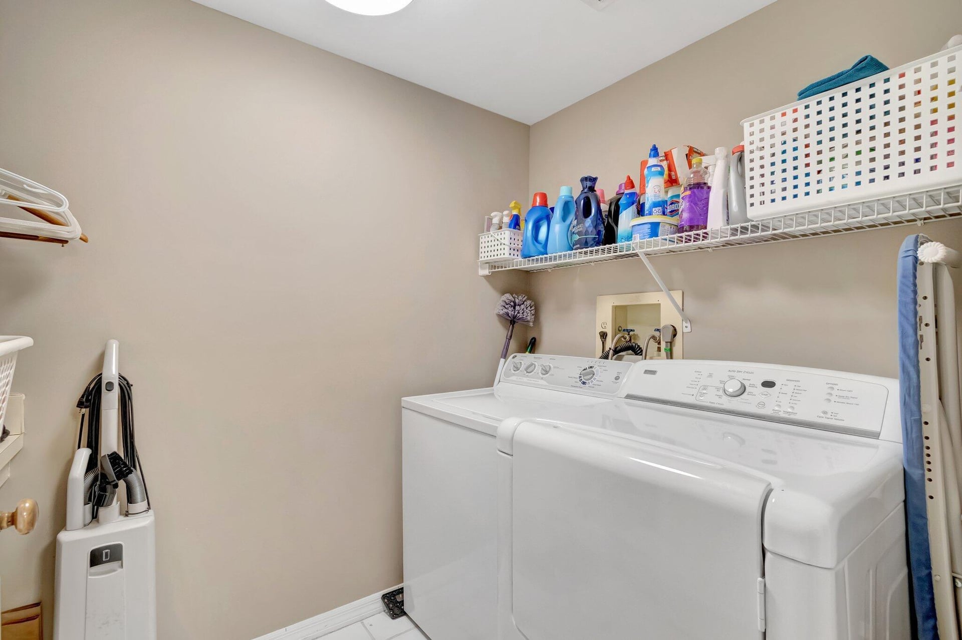 300 SE Fifth Boca Unit 6160 photo 43