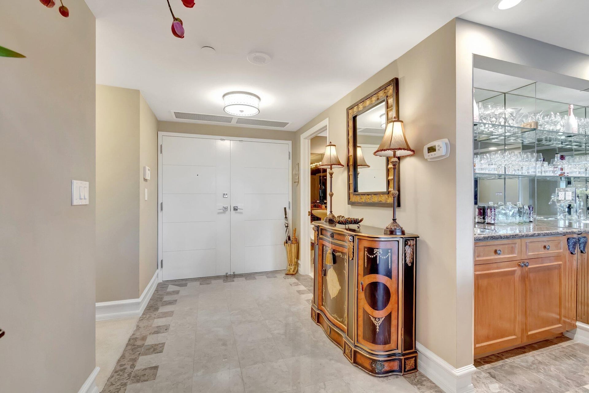 300 SE Fifth Boca Unit 6160 photo 45