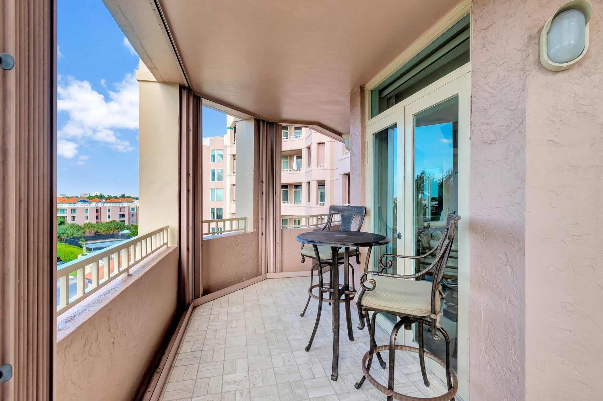300 SE Fifth Boca Unit 6160 photo 51