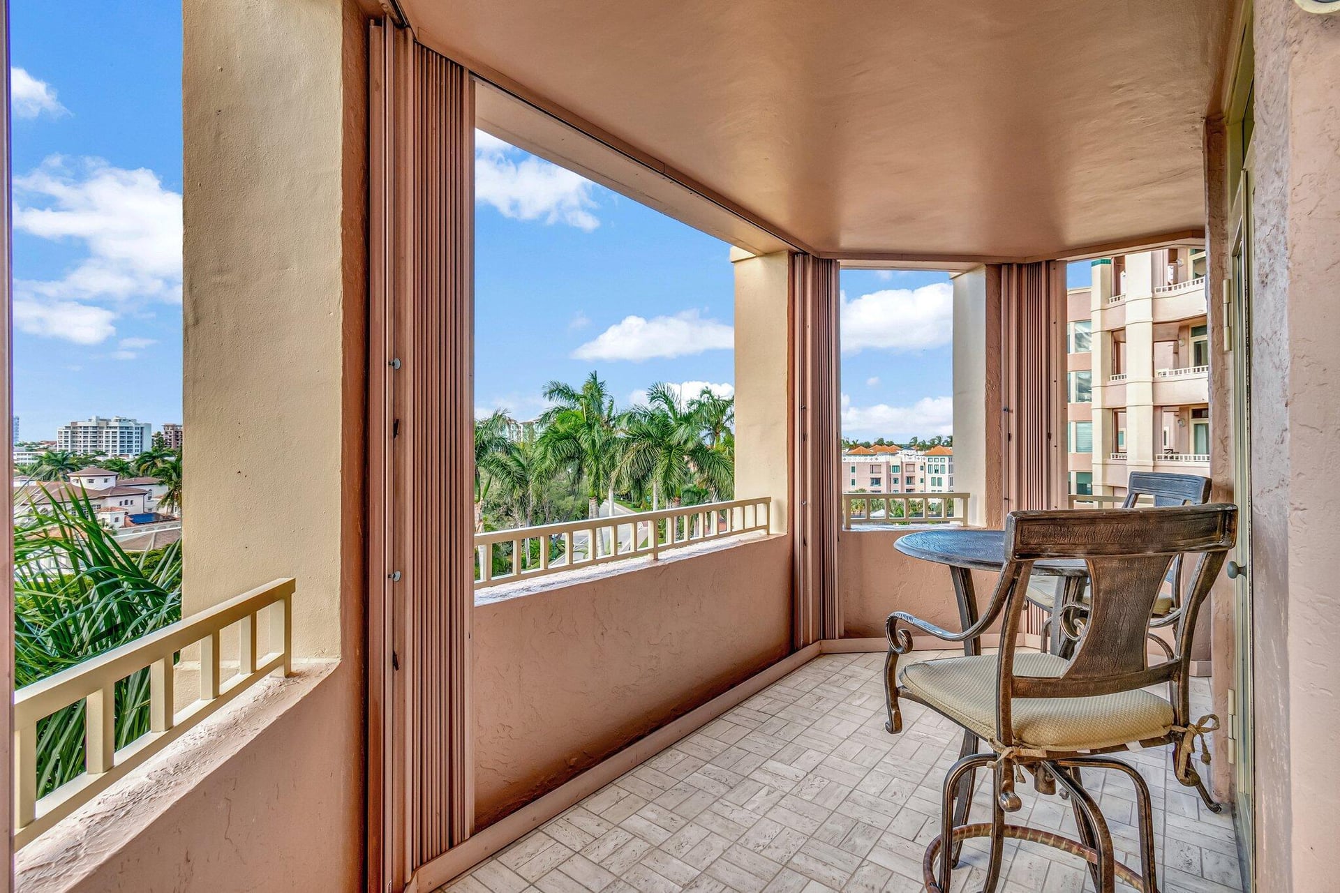 300 SE Fifth Boca Unit 6160 photo 54