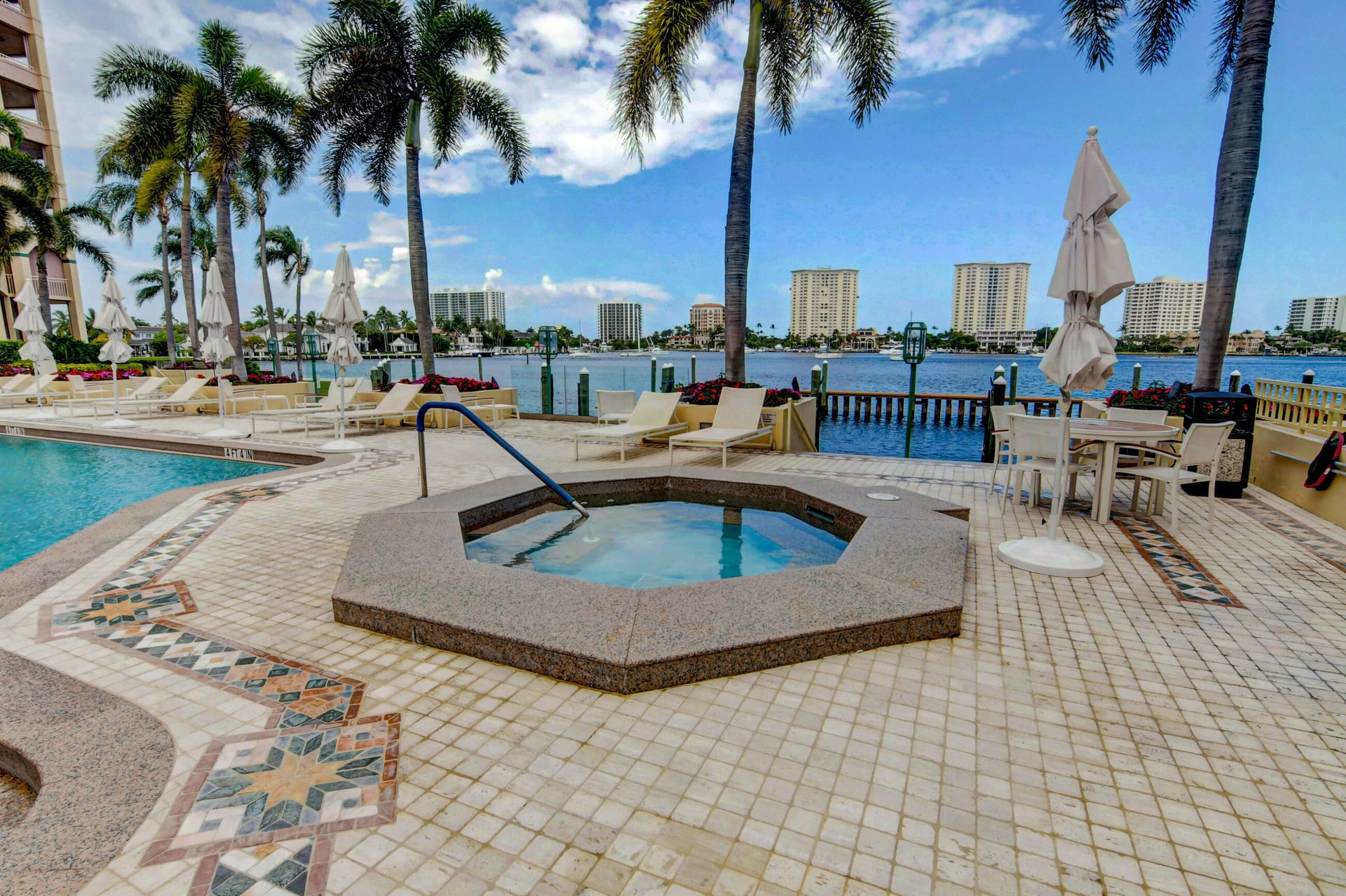 300 SE Fifth Boca Unit 6160 photo 66