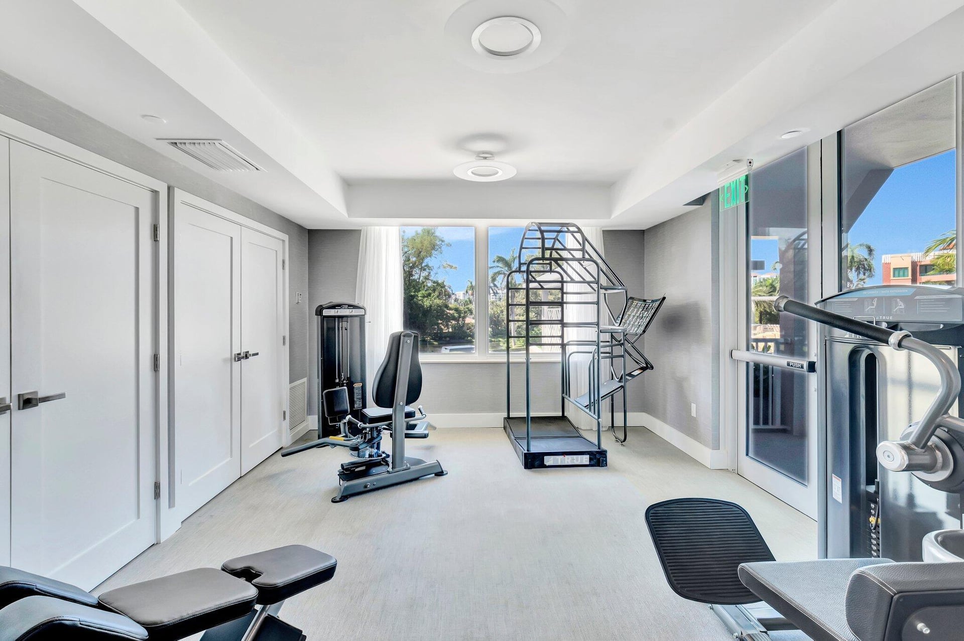 300 SE Fifth Boca Unit 6160 photo 83