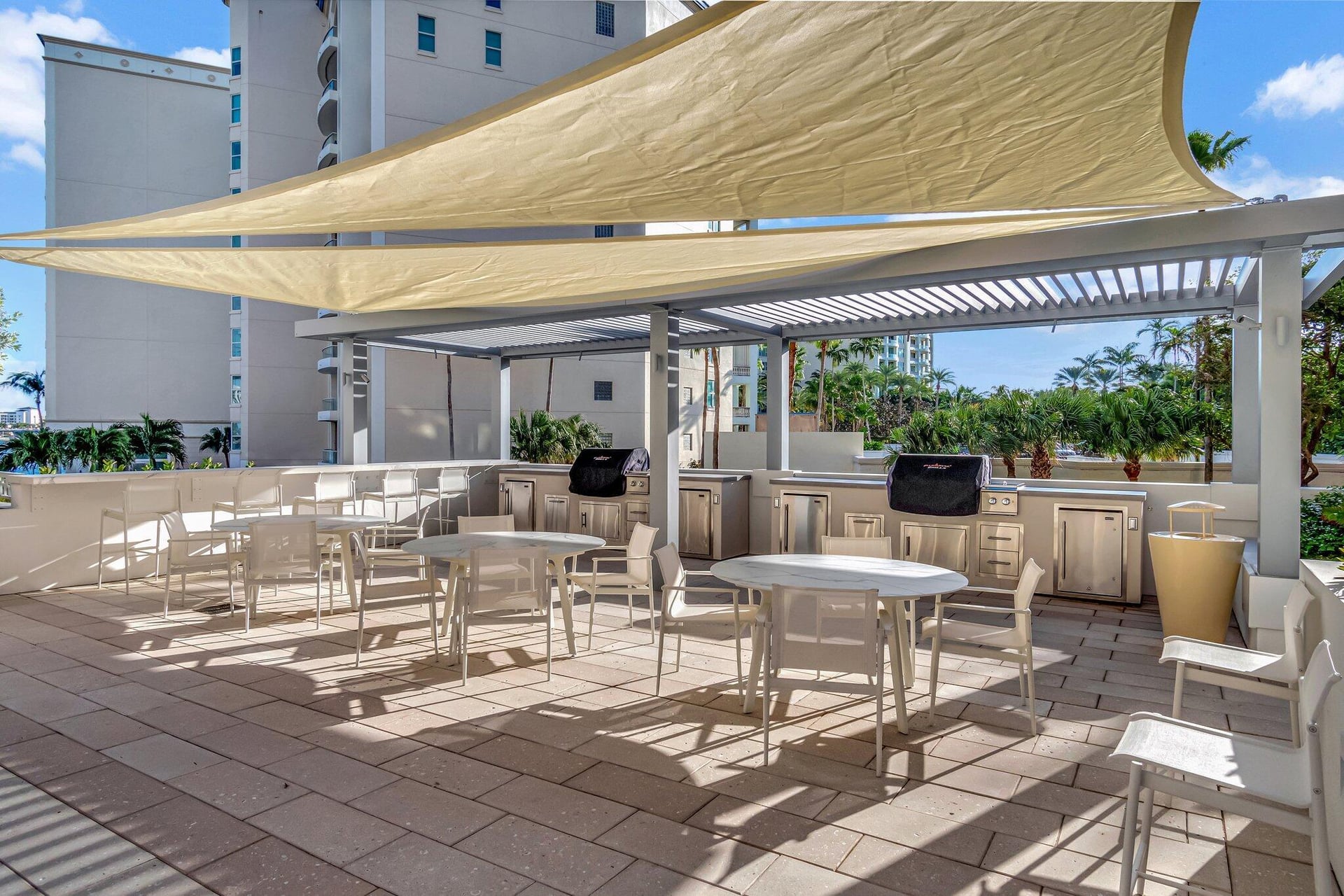 300 SE Fifth Boca Unit 6160 photo 88