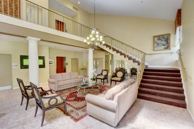 Unit A photo 44