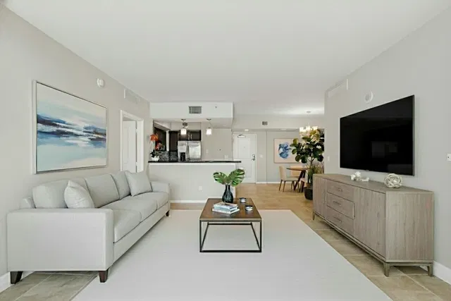 The Metropolitan Unit 511 photo 5