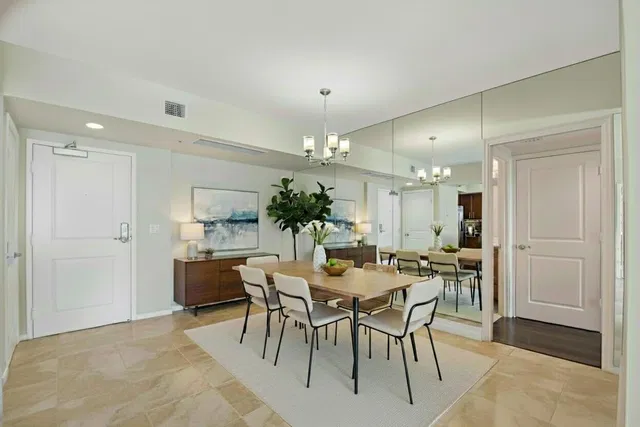 The Metropolitan Unit 511 photo 7