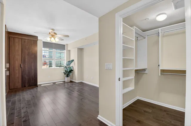 The Metropolitan Unit 511 photo 22