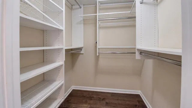 The Metropolitan Unit 511 photo 23