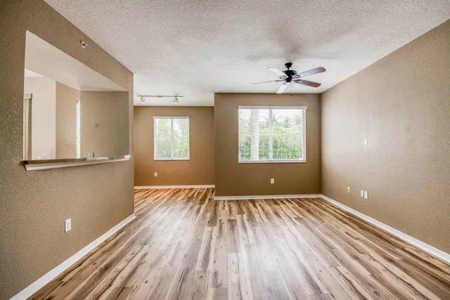 Unit 206 photo 2