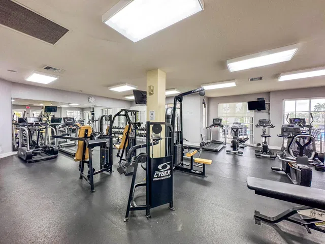 Unit 206 photo 20