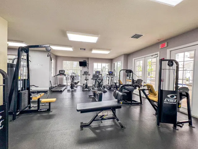 Unit 206 photo 21