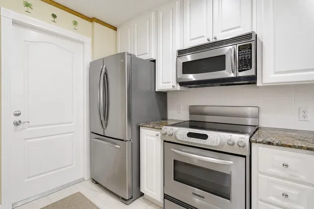  Residence photo 14