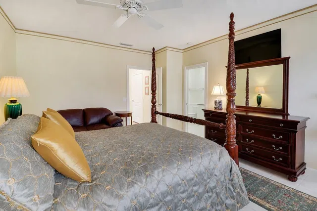  Residence photo 21