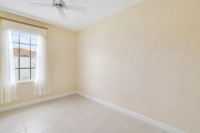  Residence photo 27