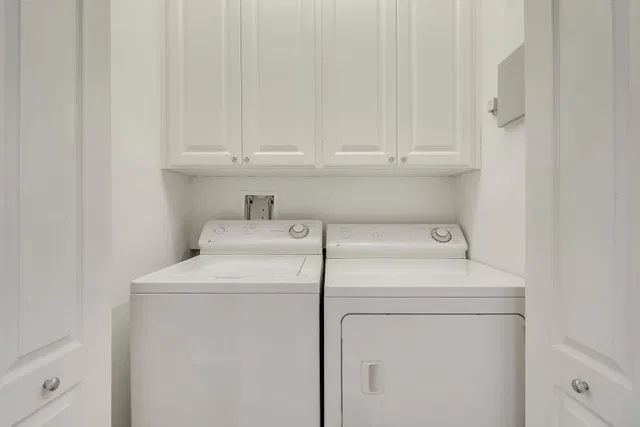  Residence photo 29