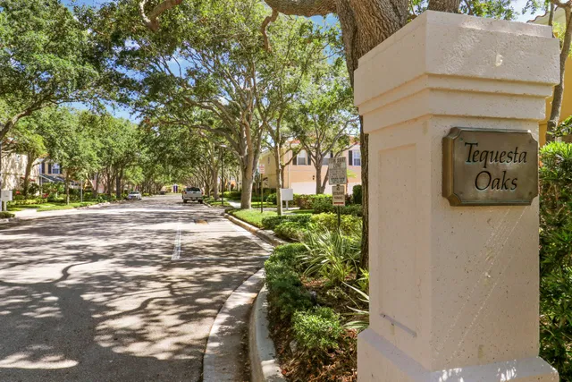  Residence photo 35
