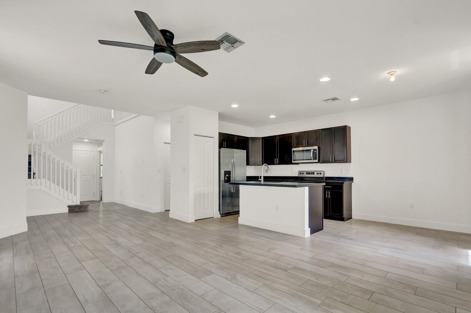 Residence photo 7