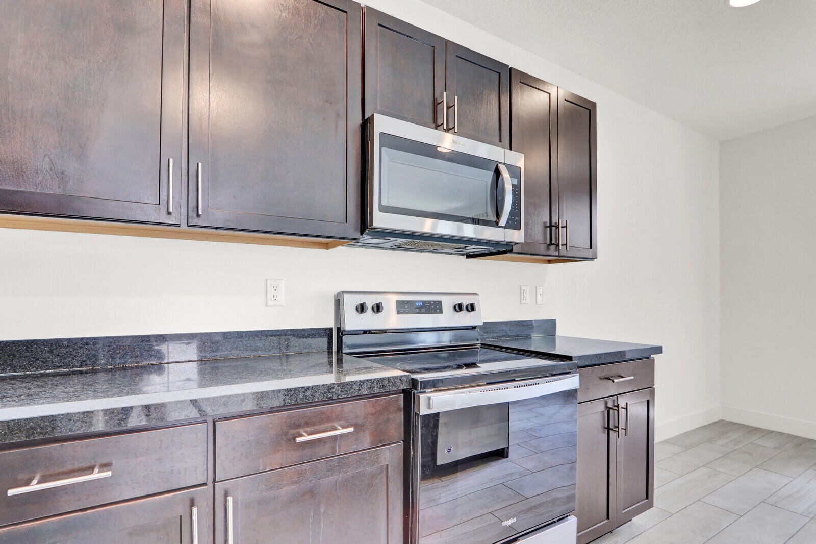 Residence photo 15