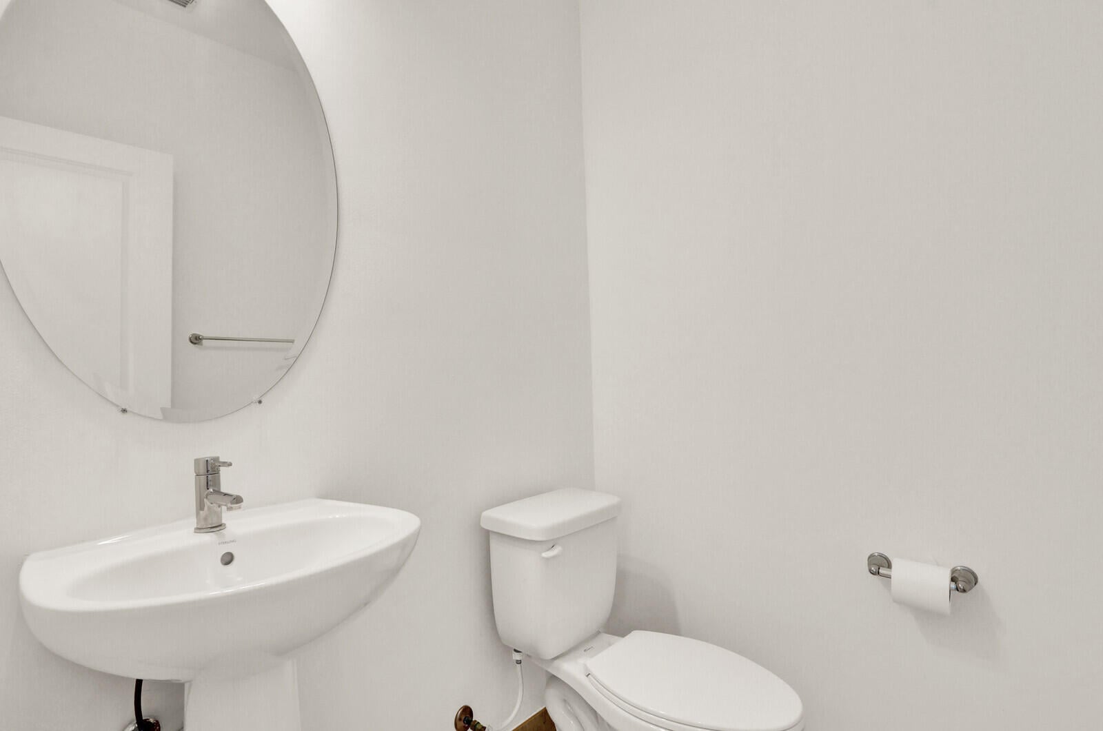 Residence photo 16