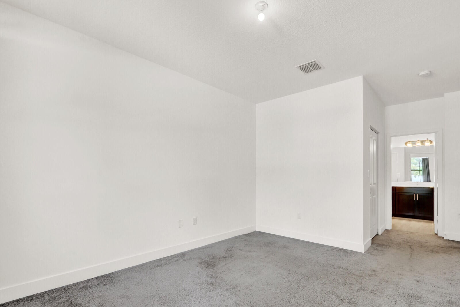 Residence photo 20