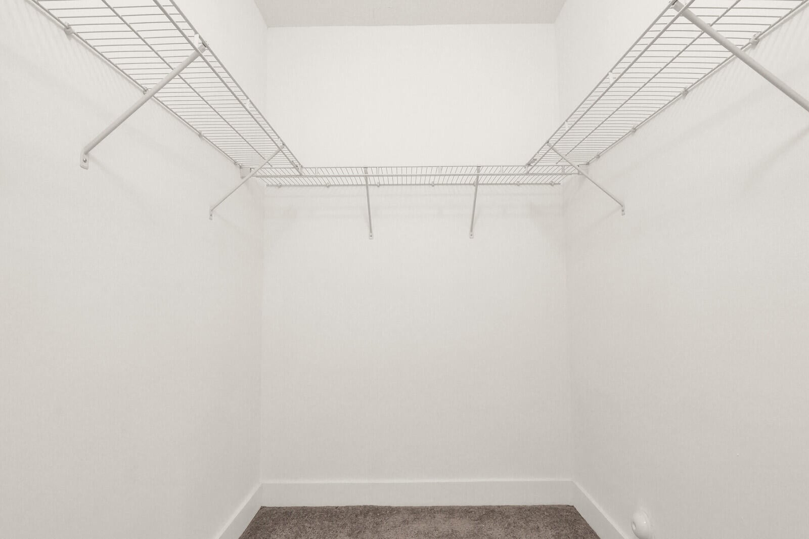 Residence photo 22