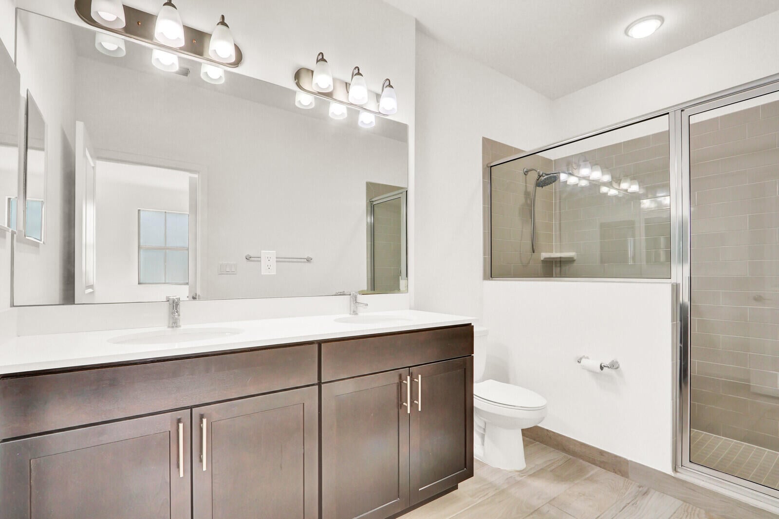 Residence photo 25
