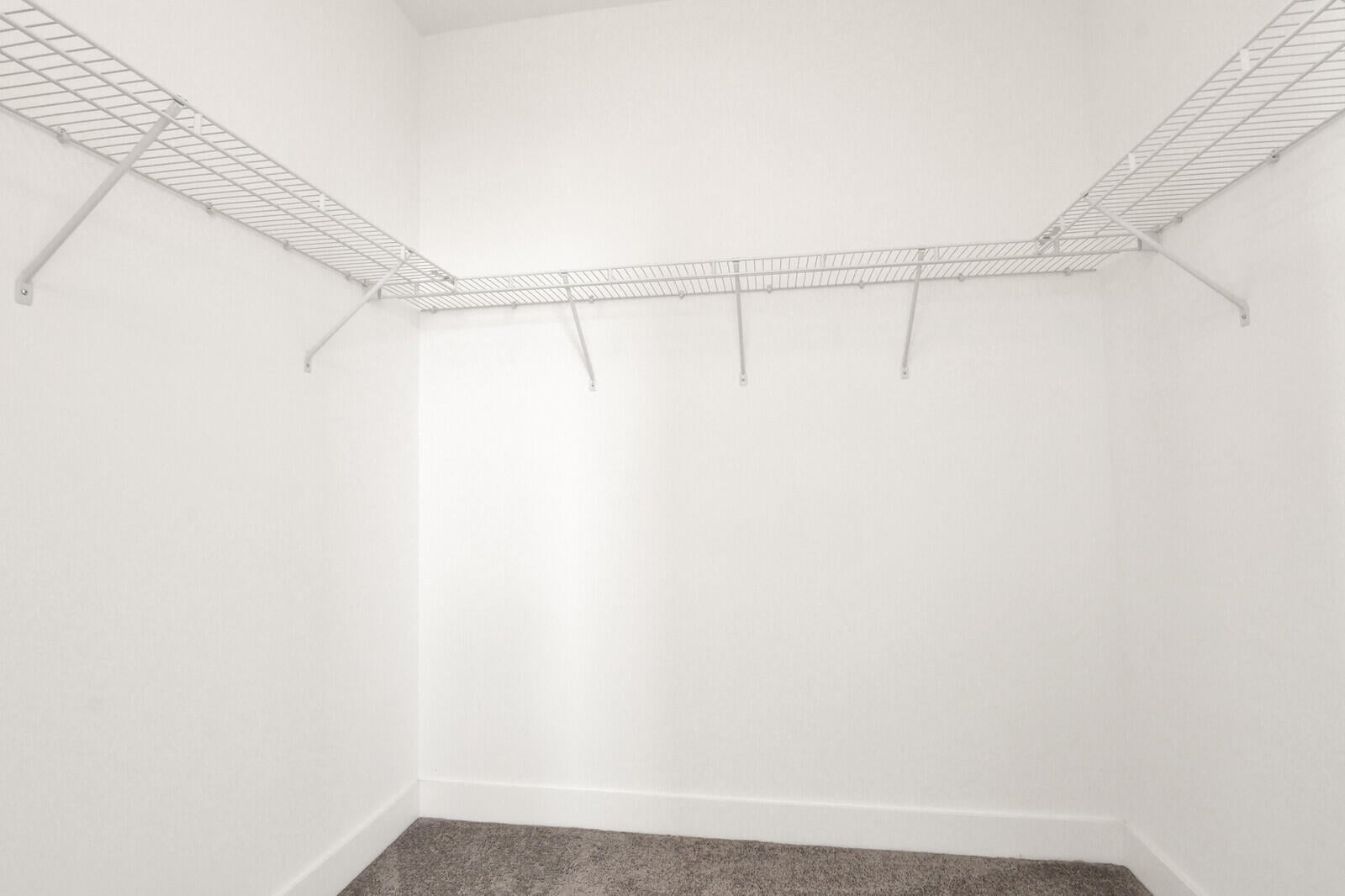 Residence photo 26