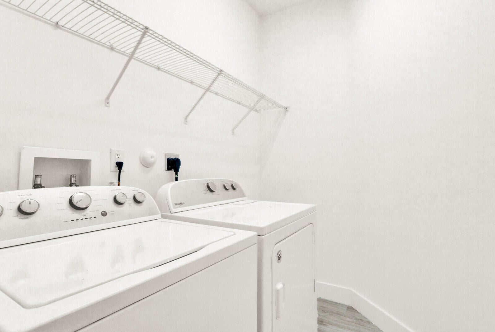Residence photo 27