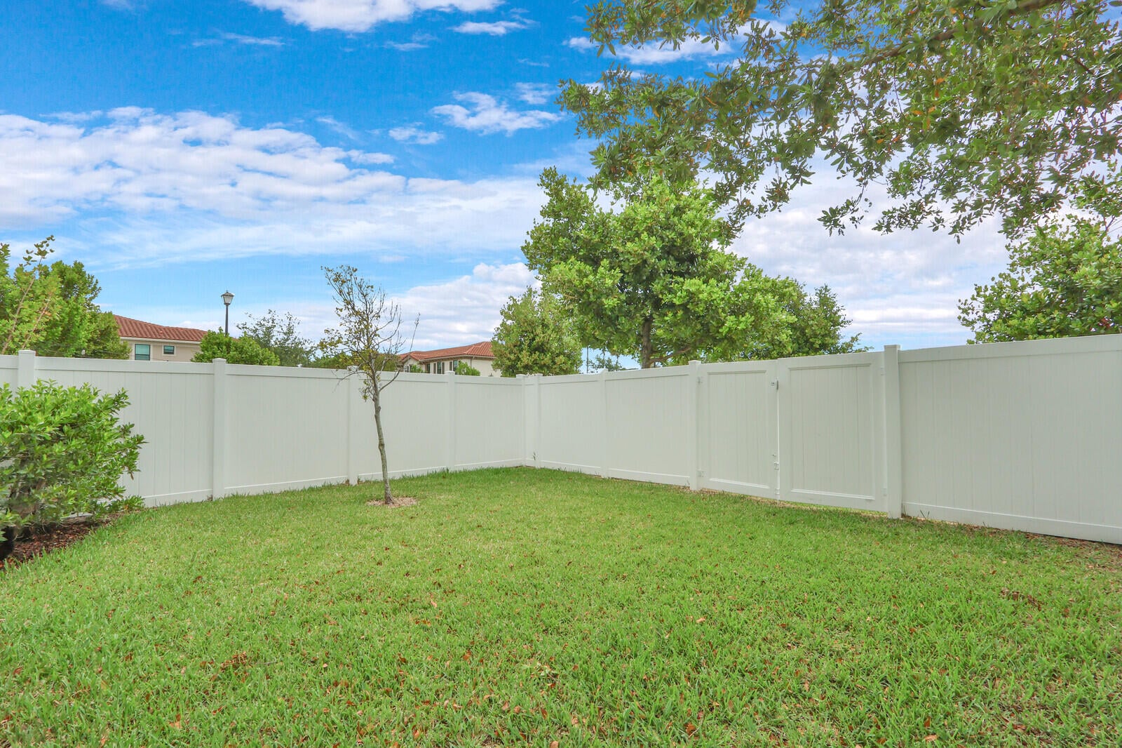 Residence photo 34