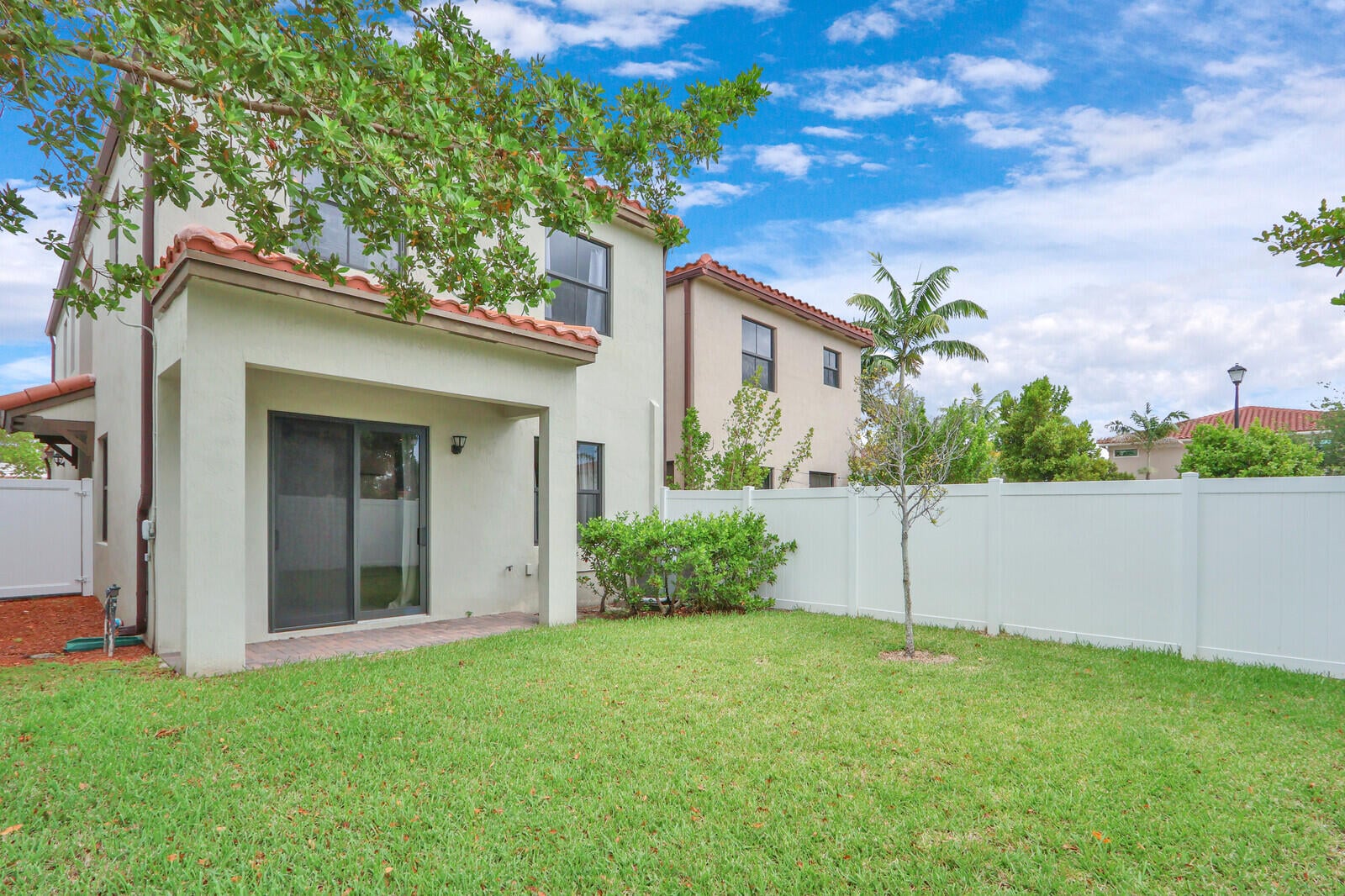 Residence photo 35