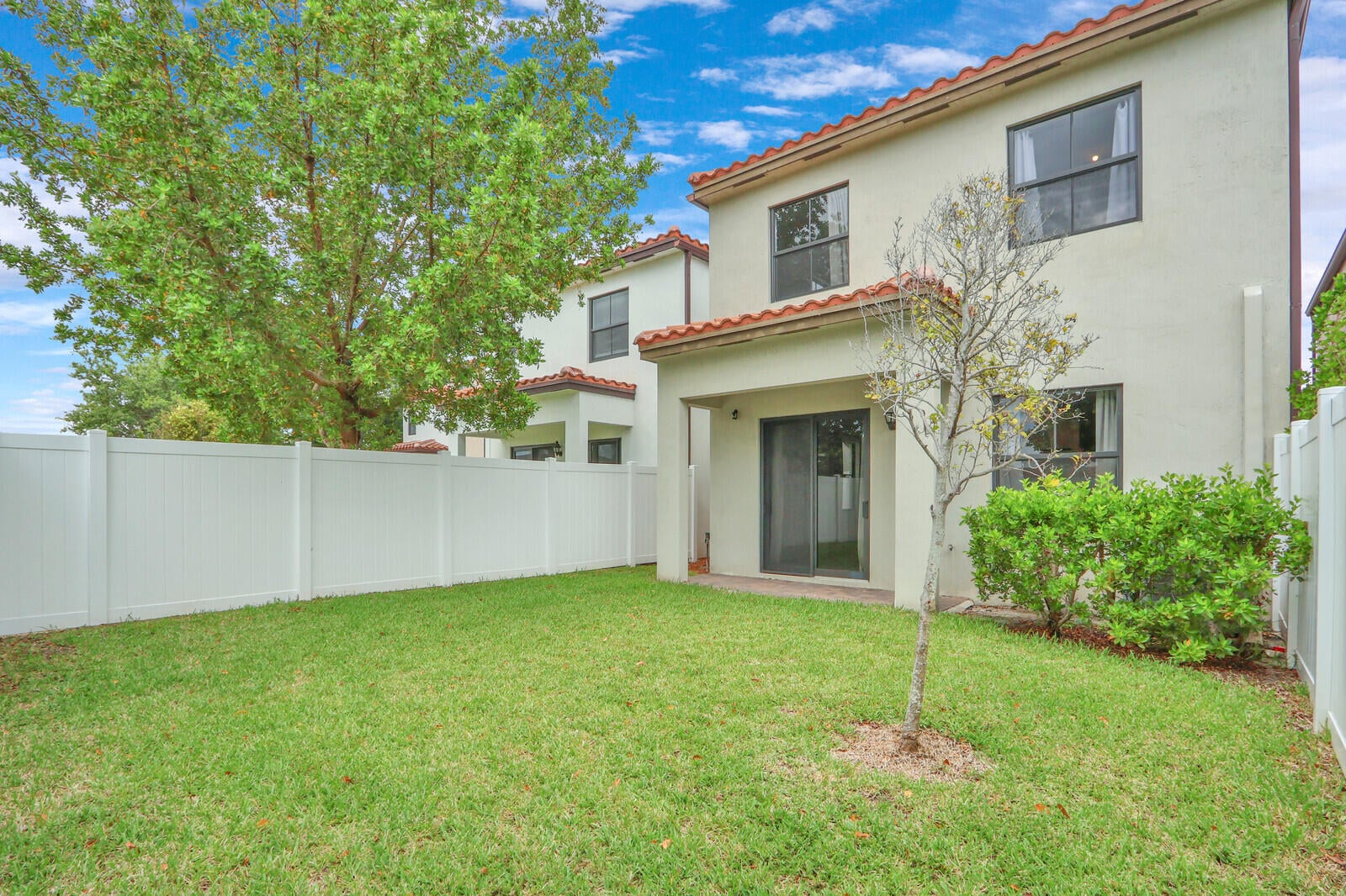 Residence photo 36