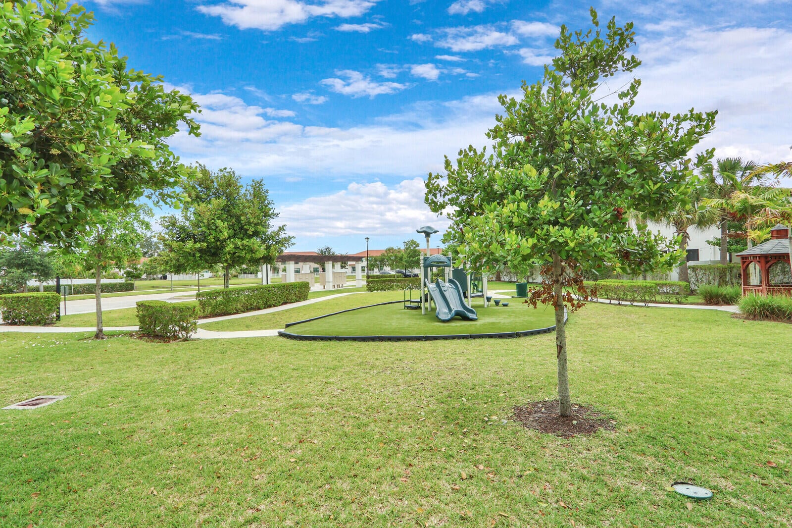 Residence photo 37