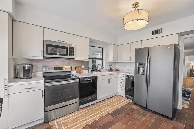 Jonathan's Landing Jupiter FL Unit 118 photo 6