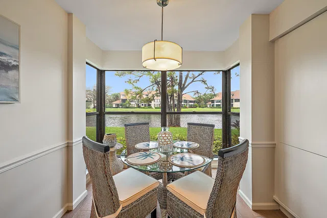 Jonathan's Landing Jupiter FL Unit 118 photo 9