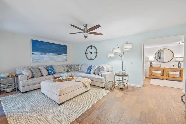 Jonathan's Landing Jupiter FL Unit 118 photo 10
