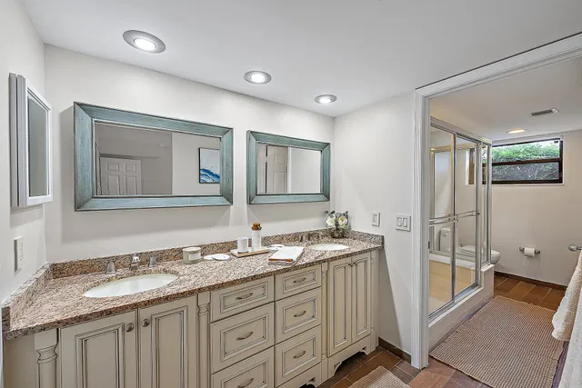 Jonathan's Landing Jupiter FL Unit 118 photo 12