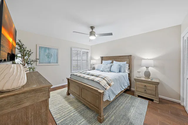 Jonathan's Landing Jupiter FL Unit 118 photo 13