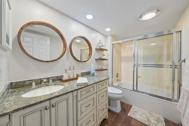 Jonathan's Landing Jupiter FL Unit 118 photo 14