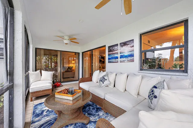 Jonathan's Landing Jupiter FL Unit 118 photo 15
